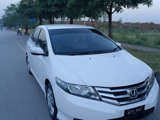 honda-city-ivtec-2015