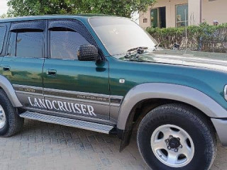 toyota-land-cruiser-1996