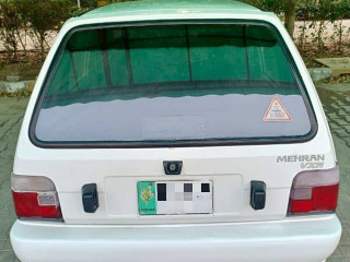 suzuki-mehran-vxr-2017