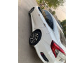 honda-civic-oriel-18-small-1