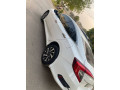 honda-civic-oriel-18-small-2