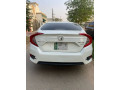 honda-civic-oriel-18-small-0