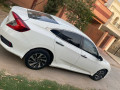 honda-civic-oriel-18-small-8