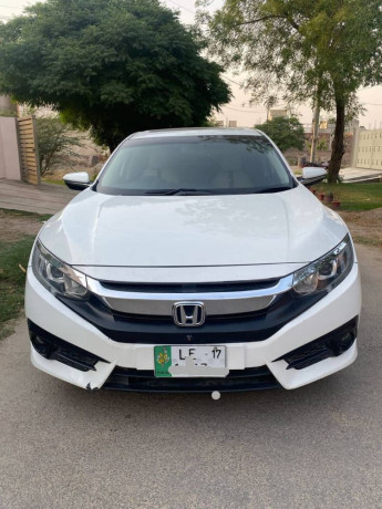 honda-civic-oriel-18-big-6