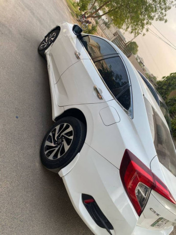 honda-civic-oriel-18-big-2