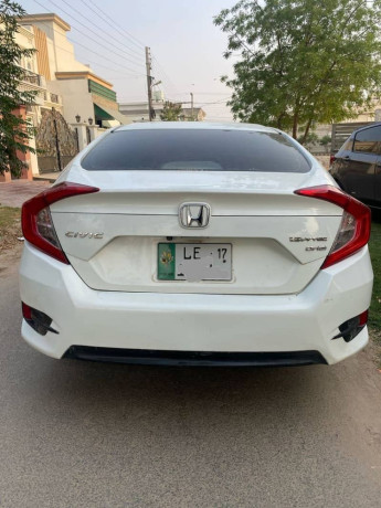 honda-civic-oriel-18-big-0