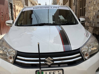 suzuki-cultus-vxl-2019