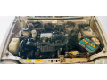 suzuki-mehran-vxr-2017-small-6