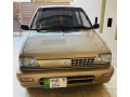 suzuki-mehran-vxr-2017-small-2