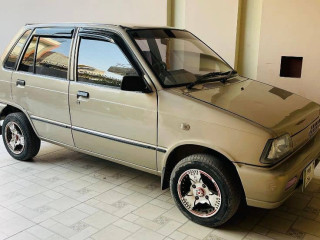 suzuki-mehran-vxr-2017