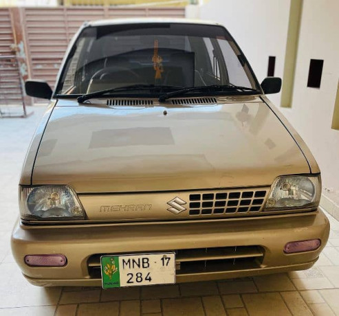 suzuki-mehran-vxr-2017-big-2
