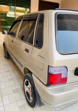 suzuki-mehran-vxr-2017-big-1