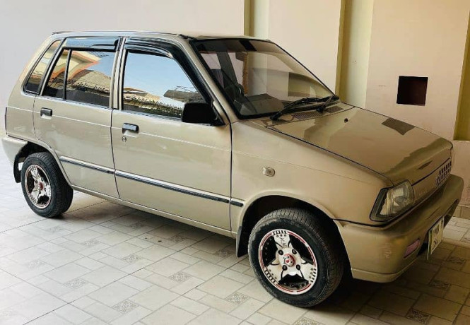 suzuki-mehran-vxr-2017-big-0