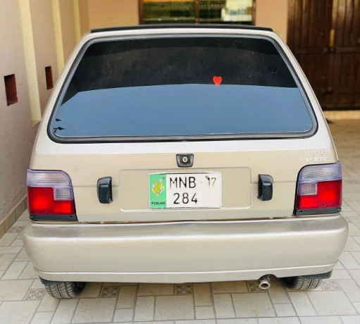 suzuki-mehran-vxr-2017-big-3