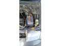 ol-aorygnl-klr-bmpr-o-bmpr-zyro-myr-knysh-small-6