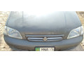ol-aorygnl-klr-bmpr-o-bmpr-zyro-myr-knysh-small-2