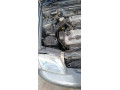 ol-aorygnl-klr-bmpr-o-bmpr-zyro-myr-knysh-small-7