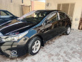good-condtion-small-4