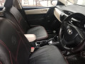 good-condtion-small-7
