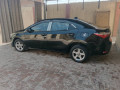 good-condtion-small-3