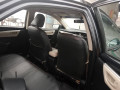 good-condtion-small-6