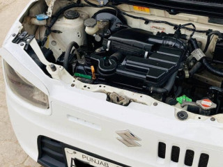 suzuki-alto