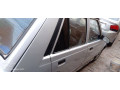 daihatsu-charade-1994-small-6