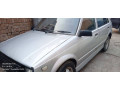 daihatsu-charade-1994-small-2