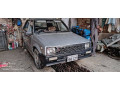 daihatsu-charade-1994-small-0