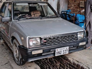 daihatsu-charade-1994