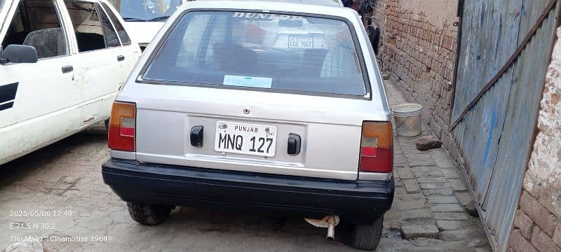 daihatsu-charade-1994-big-7