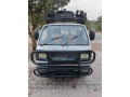 suzuki-ravi-2010-small-6