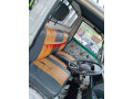 suzuki-ravi-2010-small-10