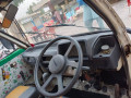 suzuki-ravi-2010-small-9
