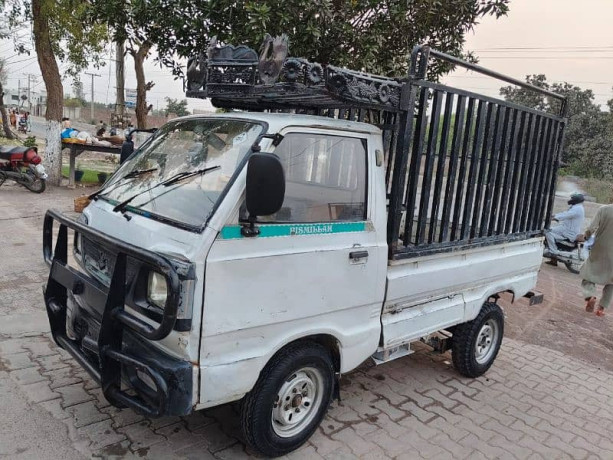 suzuki-ravi-2010-big-7