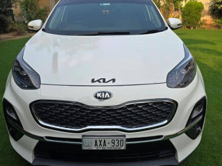 kia-sportage-awd-2022