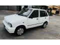 suzuki-mehran-vxr-2018-small-16