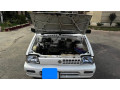 suzuki-mehran-vxr-2018-small-1