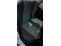 suzuki-mehran-vxr-2018-small-8