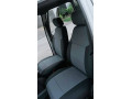 suzuki-mehran-vxr-2018-small-7