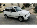suzuki-mehran-vxr-2018-small-11