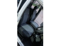 suzuki-mehran-vxr-2018-small-18