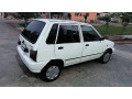 suzuki-mehran-vxr-2018-small-6