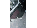 suzuki-mehran-vxr-2018-small-13