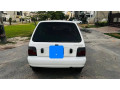 suzuki-mehran-vxr-2018-small-2