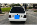 suzuki-mehran-vxr-2018-small-17