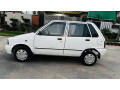 suzuki-mehran-vxr-2018-small-3