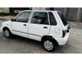suzuki-mehran-vxr-2018-small-10