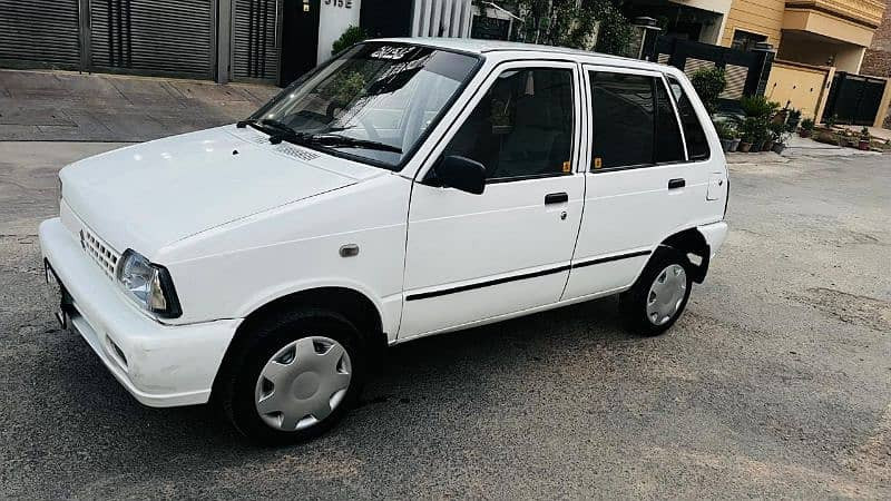 suzuki-mehran-vxr-2018-big-16