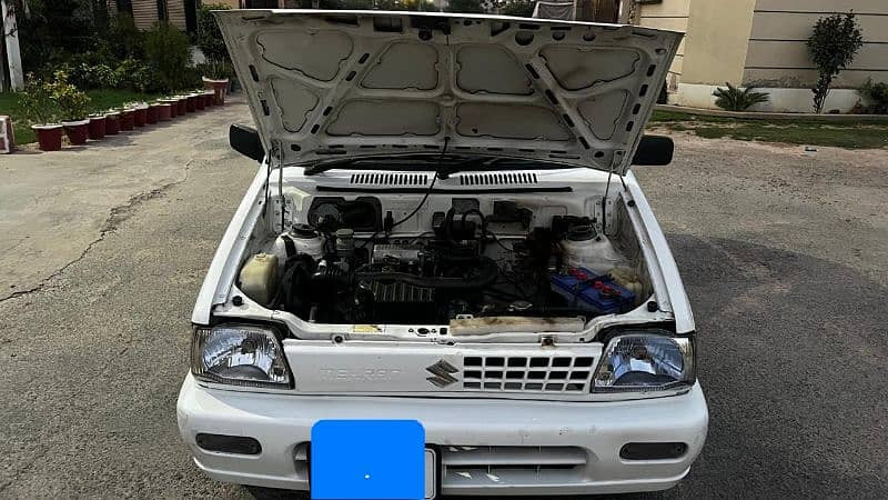 suzuki-mehran-vxr-2018-big-1